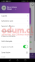Screenshot_20220512-133319.png