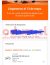 Screenshot_20220512-175746_Gmail.jpg