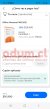 Screenshot_20220512-234426_Paris app.jpg