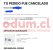 Screenshot_20220513-163636_Gmail.jpg
