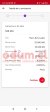 Screenshot_2022-05-14-00-31-06-129_cl.scotiabank.go.jpg