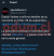 Screenshot_20220514-235858_Twitter.png