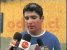 te-pago-200-100-el-alcalde-de-la.jpg