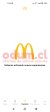 Screenshot_2022-05-16-17-53-29-071_com.mcdo.mcdonalds.jpg