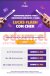 Screenshot_20220516-182650_WhatsApp.jpg