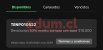 Screenshot_20220517-010118_Tenpo.jpg