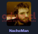 nacho.png