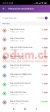 Screenshot_2022-05-18-16-21-23-880_cl.dalechek.app.jpg