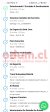 Screenshot_2022-05-18-17-02-22-640_com.android.chrome.jpg