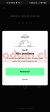 Screenshot_2022-05-18-20-13-47-172_com.krealo.tenpo~2.jpg