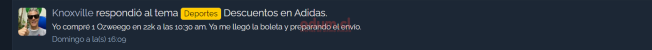 XDDDD.png