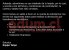 Screenshot_20220520-175005_BlueMail.jpg
