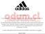 Screenshot_2022-05-20-17-58-06-576_com.android.chrome.png