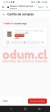 Screenshot_20220520-222000_Chrome.jpg