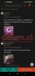 Screenshot_2022-05-21-16-05-01-787_com.shopee.cl.jpg