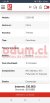 Screenshot_20220522-010449_Chrome.jpg