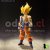 sh_figuarts_super_warrior_awakening_goku_01.jpg