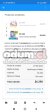 Screenshot_2022-05-27-11-39-21-264_com.easilydo.mail.jpg