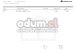 Screenshot_2022-05-27-14-50-38-369_com.adobe.reader~01.jpg