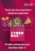 2022-05-29 00_23_47-Stories • Instagram — Mozilla Firefox.png