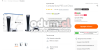 imagen_2022-05-30_080846159.png