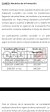 Screenshot_2022-05-29-22-27-05-235_com.google.android.apps.docs.jpg