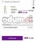 Screenshot_20220531-091531_Chrome~01.jpg