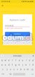 Screenshot_2022-05-31-18-49-55-011_com.mercadolibre.jpg