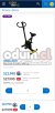 Screenshot_20220531-213151_Chrome.jpg