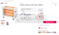 imagen_2022-06-01_151401671.png