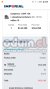 Screenshot_20220602-000136_Chrome.jpg