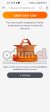 Screenshot_2022-06-02-16-37-31-679_com.falabella.falabellaApp.jpg