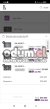 Screenshot_2022-05-31-00-32-12-774_com.android.chrome.jpg