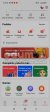 Screenshot_2022-06-06-02-00-25-826_com.alibaba.aliexpresshd.jpg