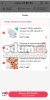 Screenshot_20220606-130727_AliExpress.jpg