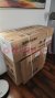 IMG-20230126-WA0029.jpg