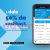 grafica-descarga-app-primera-compra-1080x1080-1-1.png