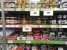 IMG-20230129-WA0004.jpg