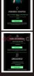 Screenshot_2023-01-30-19-57-05-747_com.google.android.apps.docs.jpg