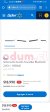 Screenshot_20230203_162819_com.android.chrome.jpg