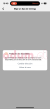 5B15DFD7-6457-4C4C-A1E9-7180C477BEE4.png