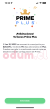 E9C313D3-DC0B-430D-A3D9-EAA413AC0E80.png