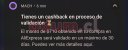 Screenshot_2023-02-14-07-43-20-588_com.brave.browser-edit.jpg