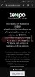 Screenshot_20230216_103102_com.android.chrome.jpg