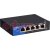 switch-ethernet-gigabit-de-5-puertos-linksys-se3005.jpg