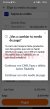 Screenshot_20230224_235647_Falabella.jpg