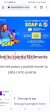 Screenshot_20230301_183121_Chrome.jpg