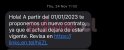 4B6EBF10-B658-48C8-A60B-334E09C7A3B2.jpeg