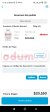 Screenshot_2023-03-02-09-18-11-670_com.gasco.customer.jpg