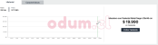 Screenshot 2023-03-03 at 00.47.31.png